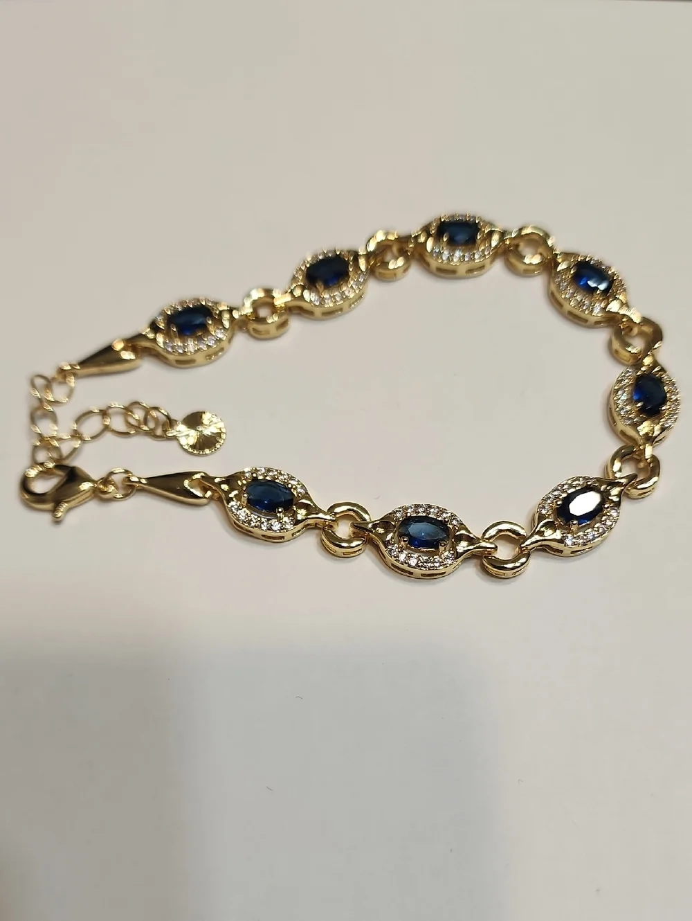 fine jewelry firm price